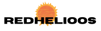 Redhelioos.com